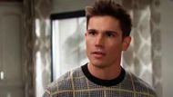 Finn from The Bold and the Beautiful | Image via CBS
